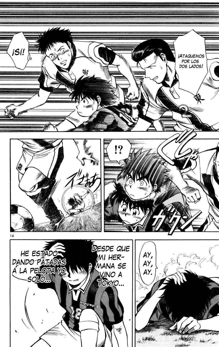 Capitulo 2 page 15