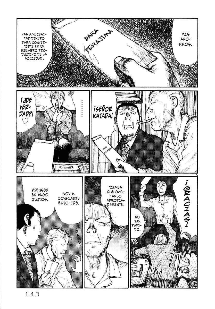 Capitulo 37 page 5