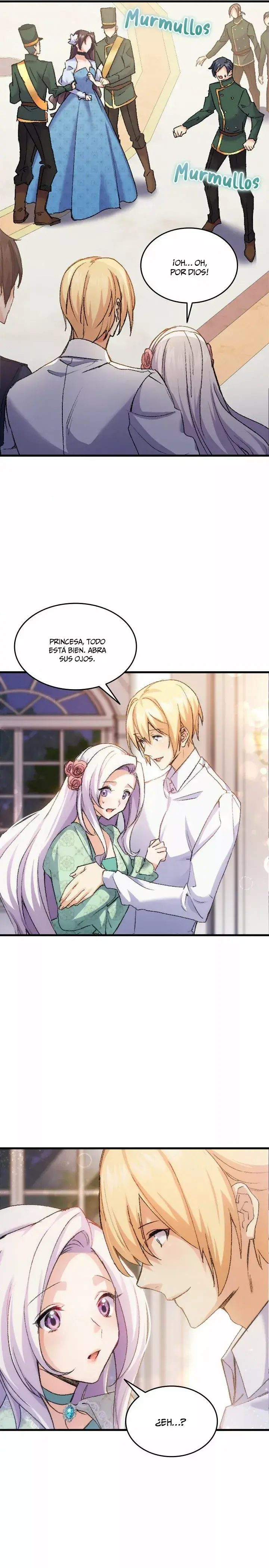 Capitulo 36 page 8