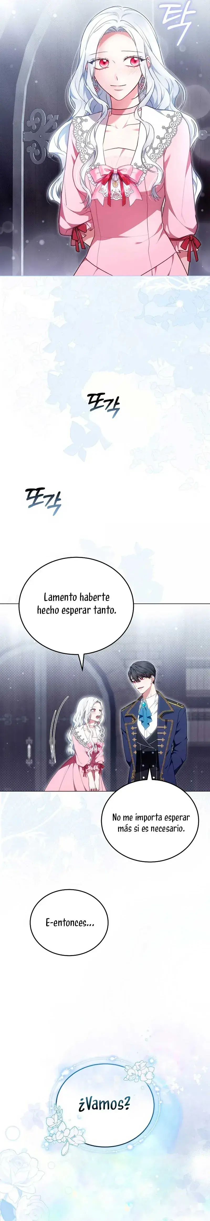 Capitulo 10 page 5