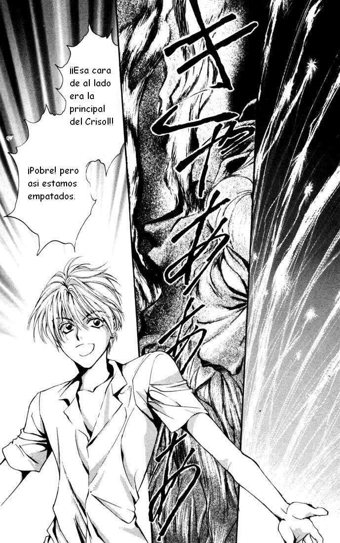 Capitulo 35 page 4