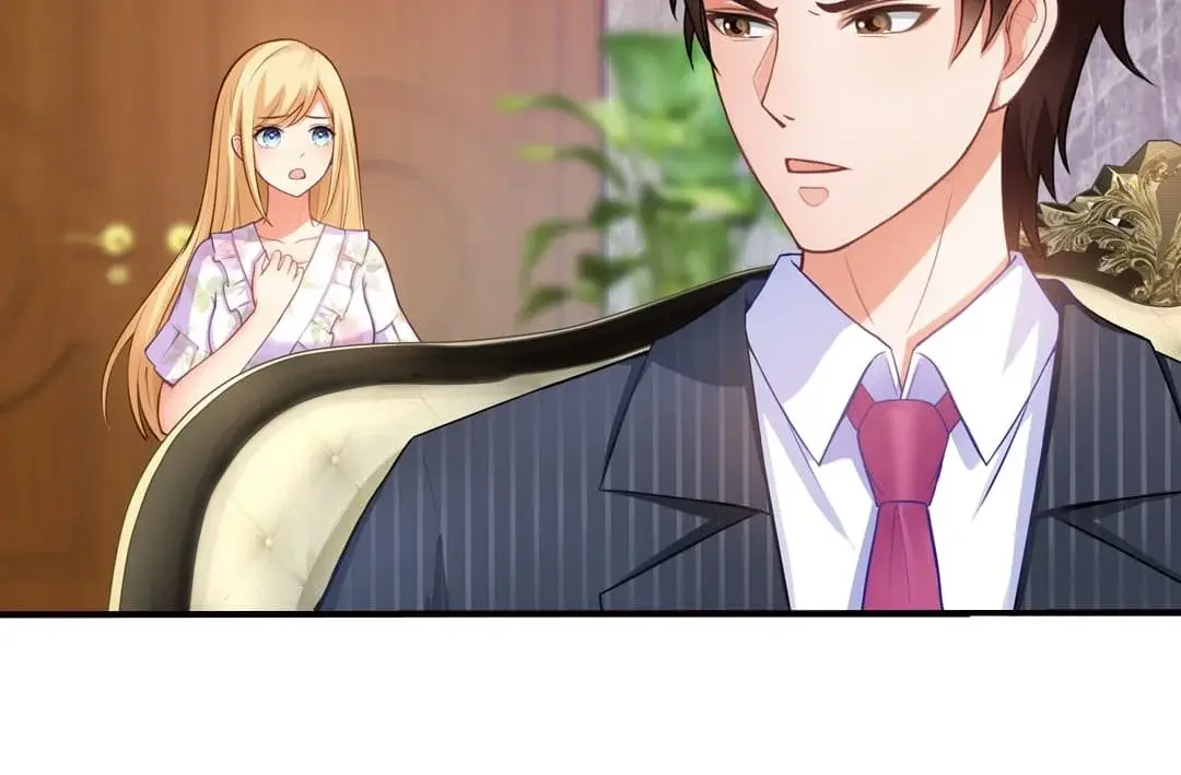 Capitulo 2 page 49