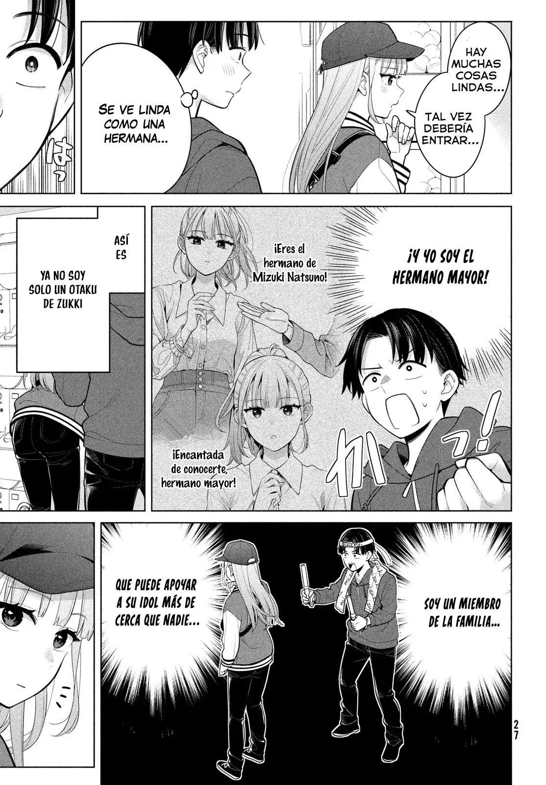 Capitulo 5 page 26