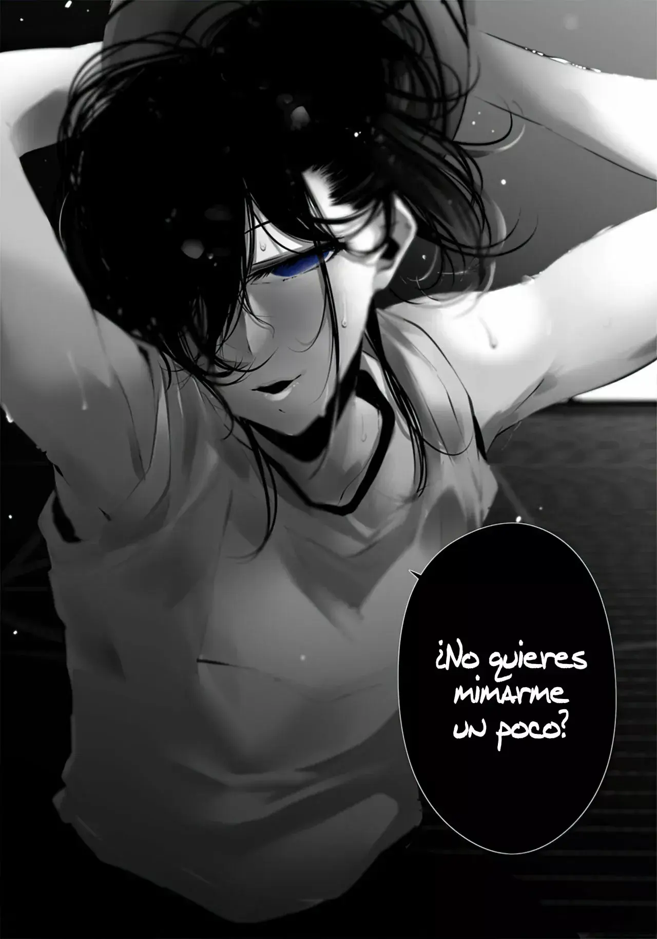 Capitulo 12 page 11
