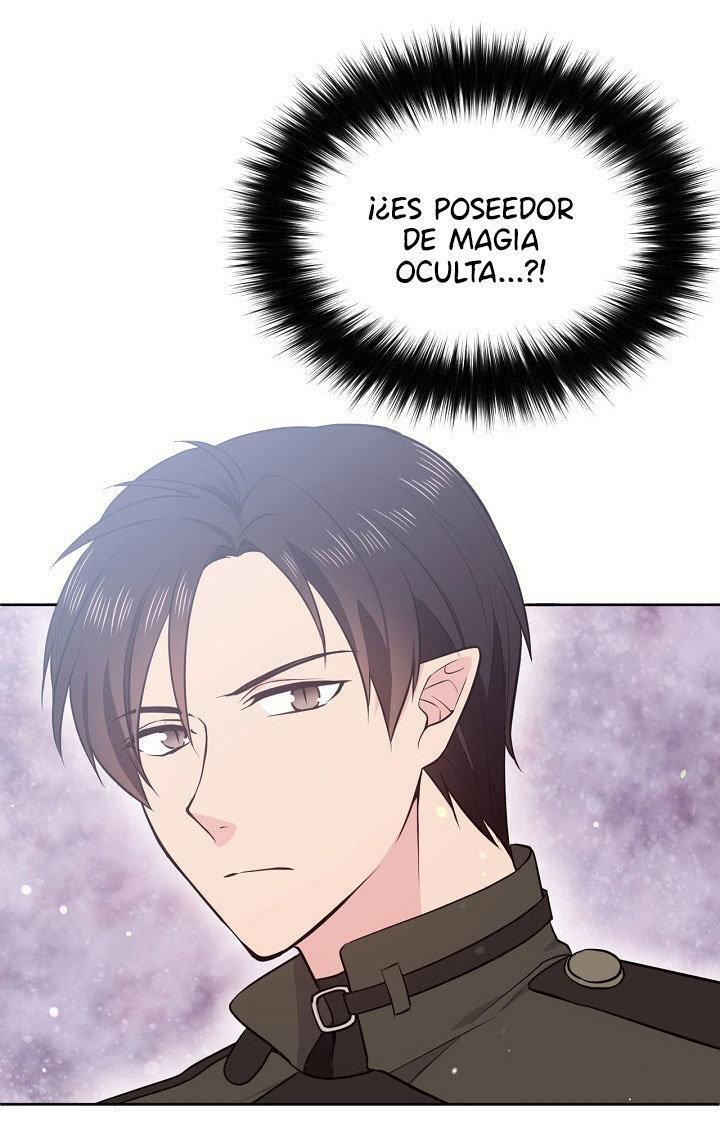 Capitulo 10 page 40