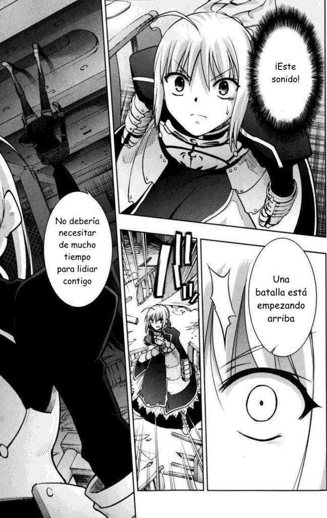 Capitulo 27 page 13