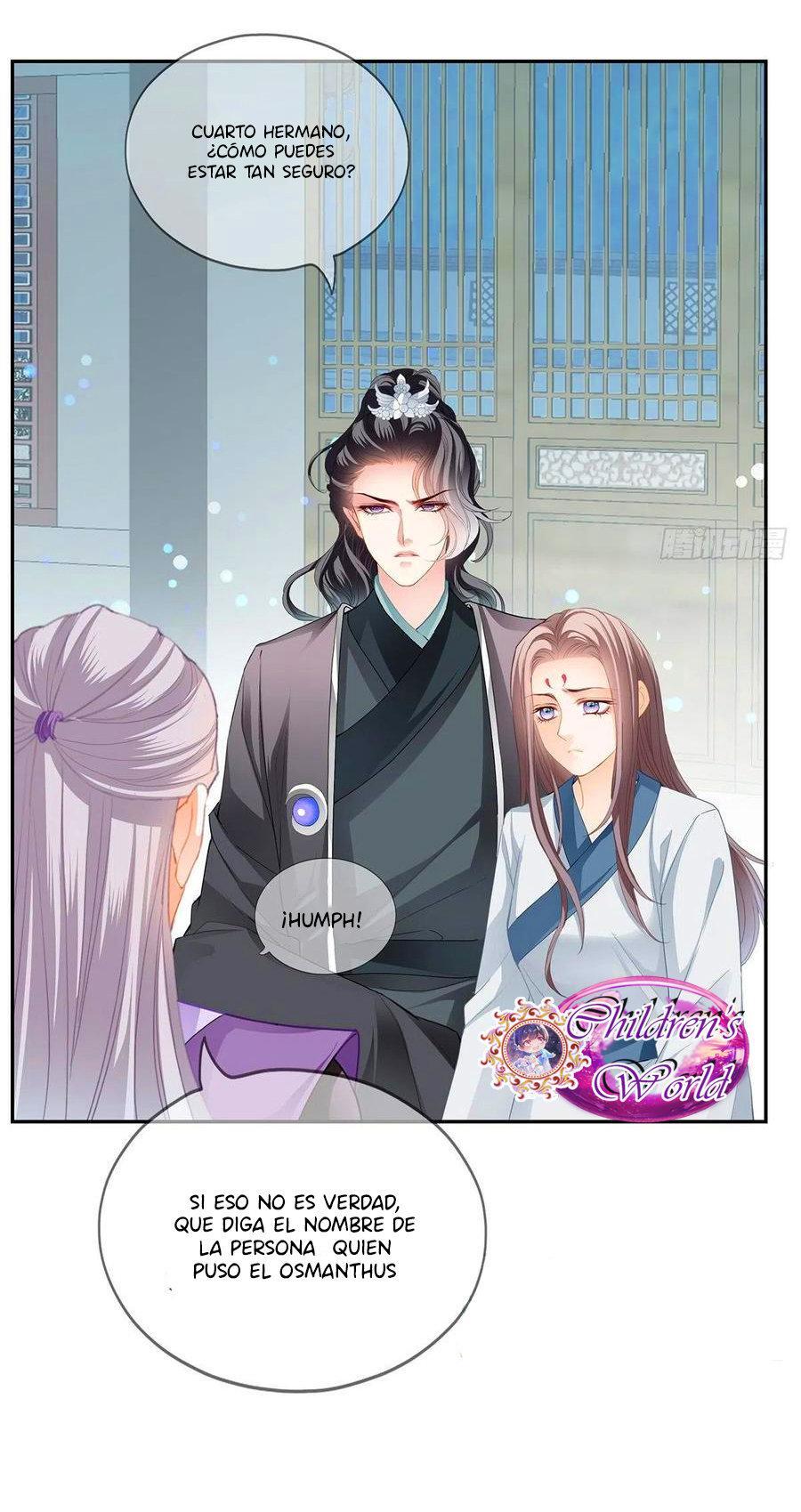 Capitulo 24 page 15