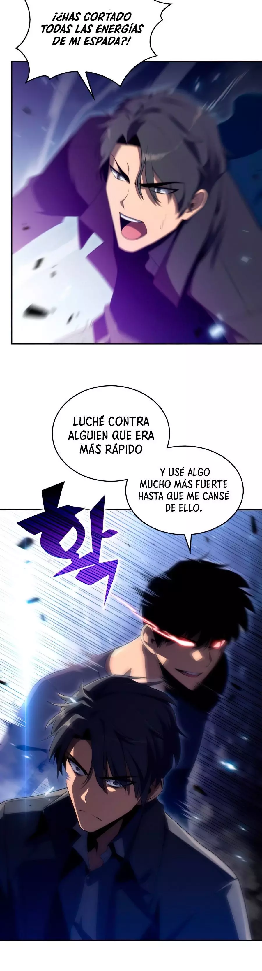 Capitulo 20 page 52