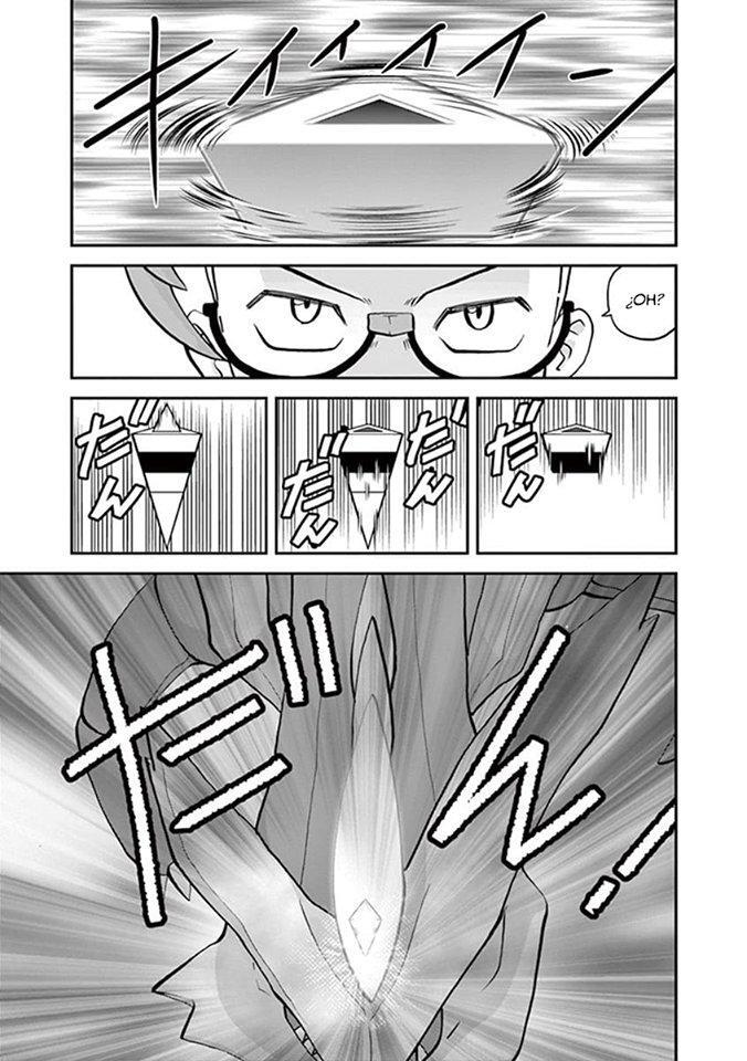 Capitulo 543.50 page 14