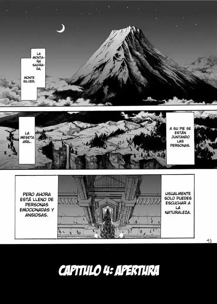 Capitulo 4 page 41