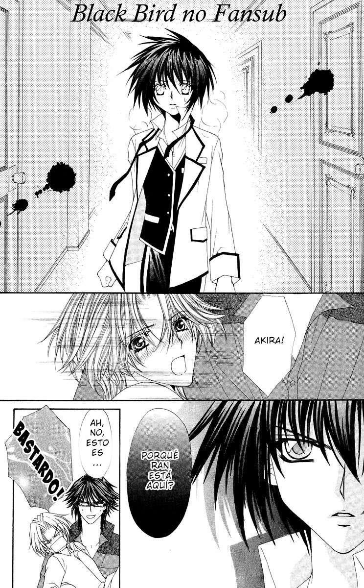 Capitulo 9 page 16