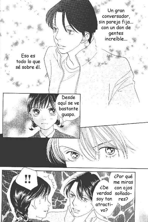 Capitulo 227 page 5