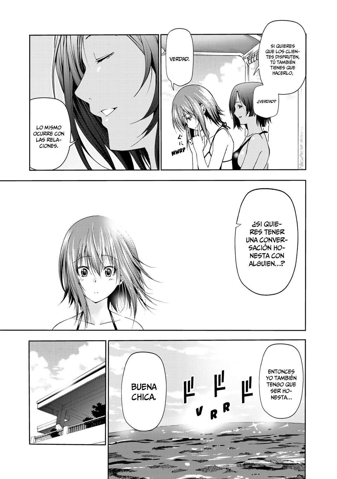 Capitulo 56 page 44