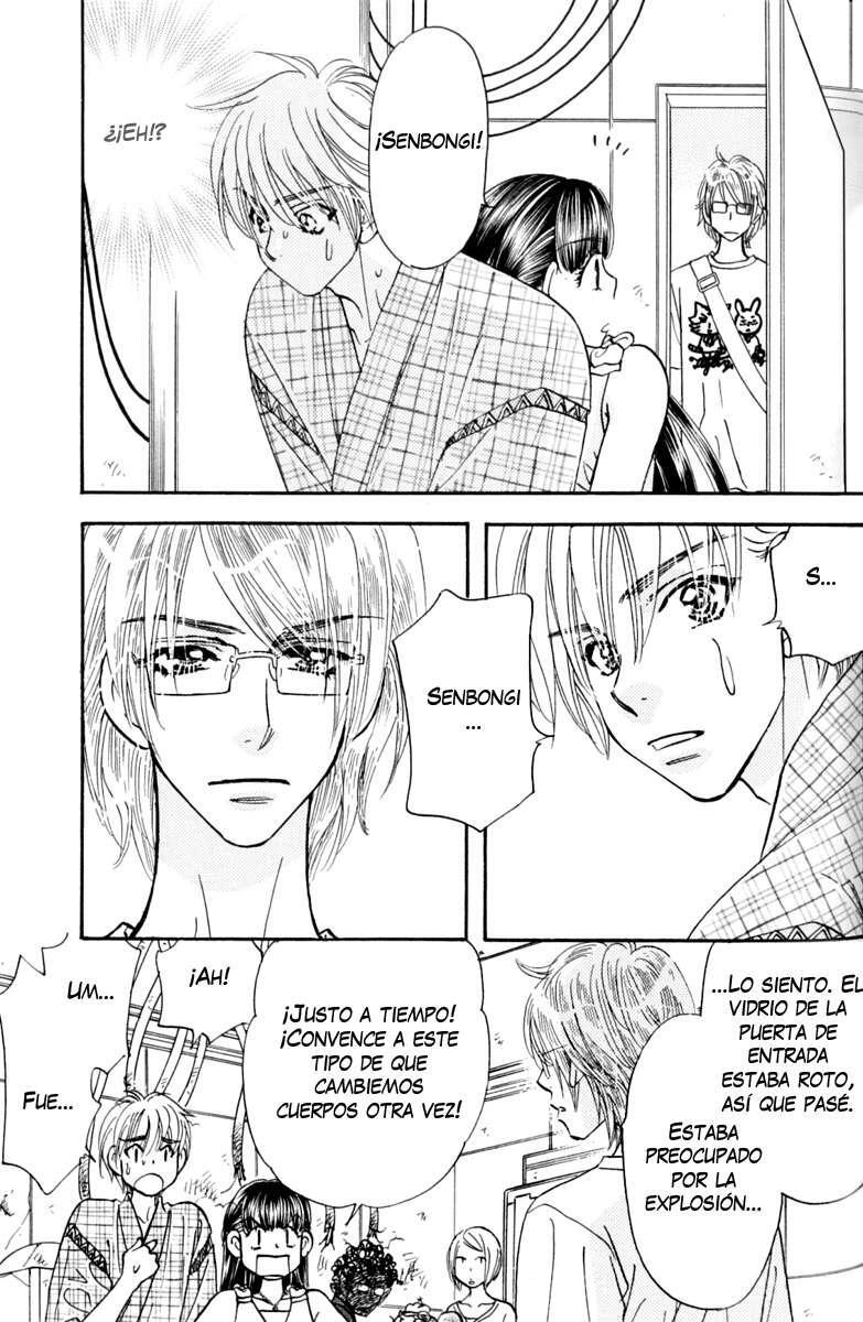 Capitulo 59 page 8