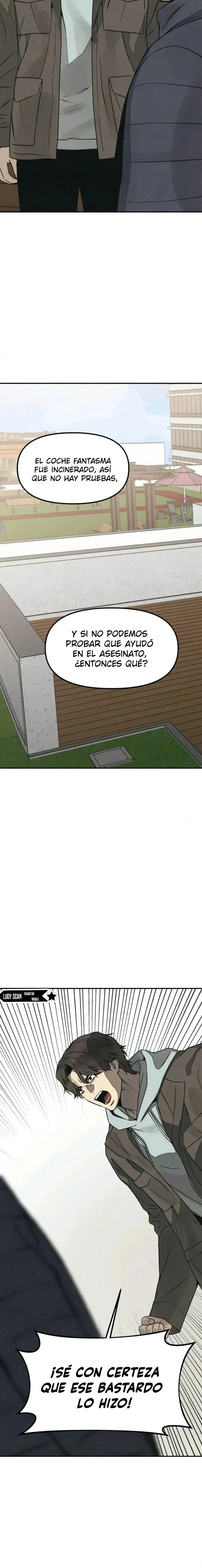 Capitulo 54 page 23