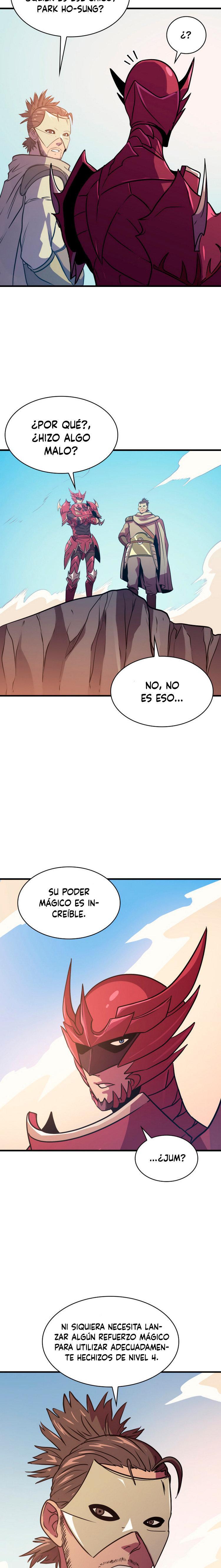 Capitulo 54 page 5