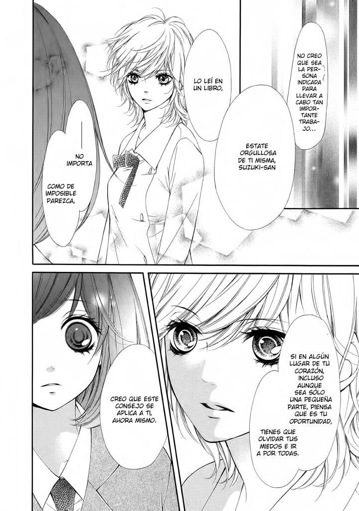 Capitulo 18 page 34