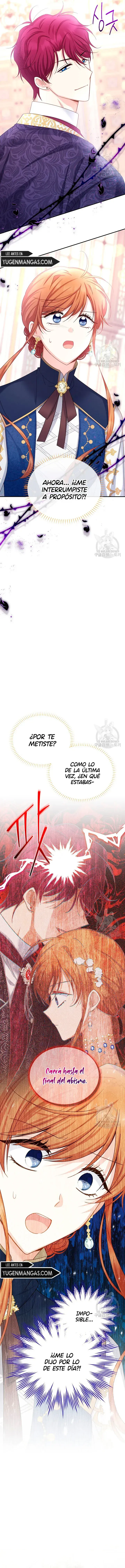 Capitulo 136 page 9