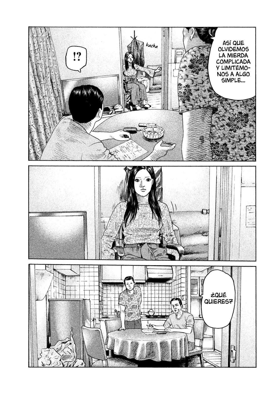 Capitulo 119 page 15