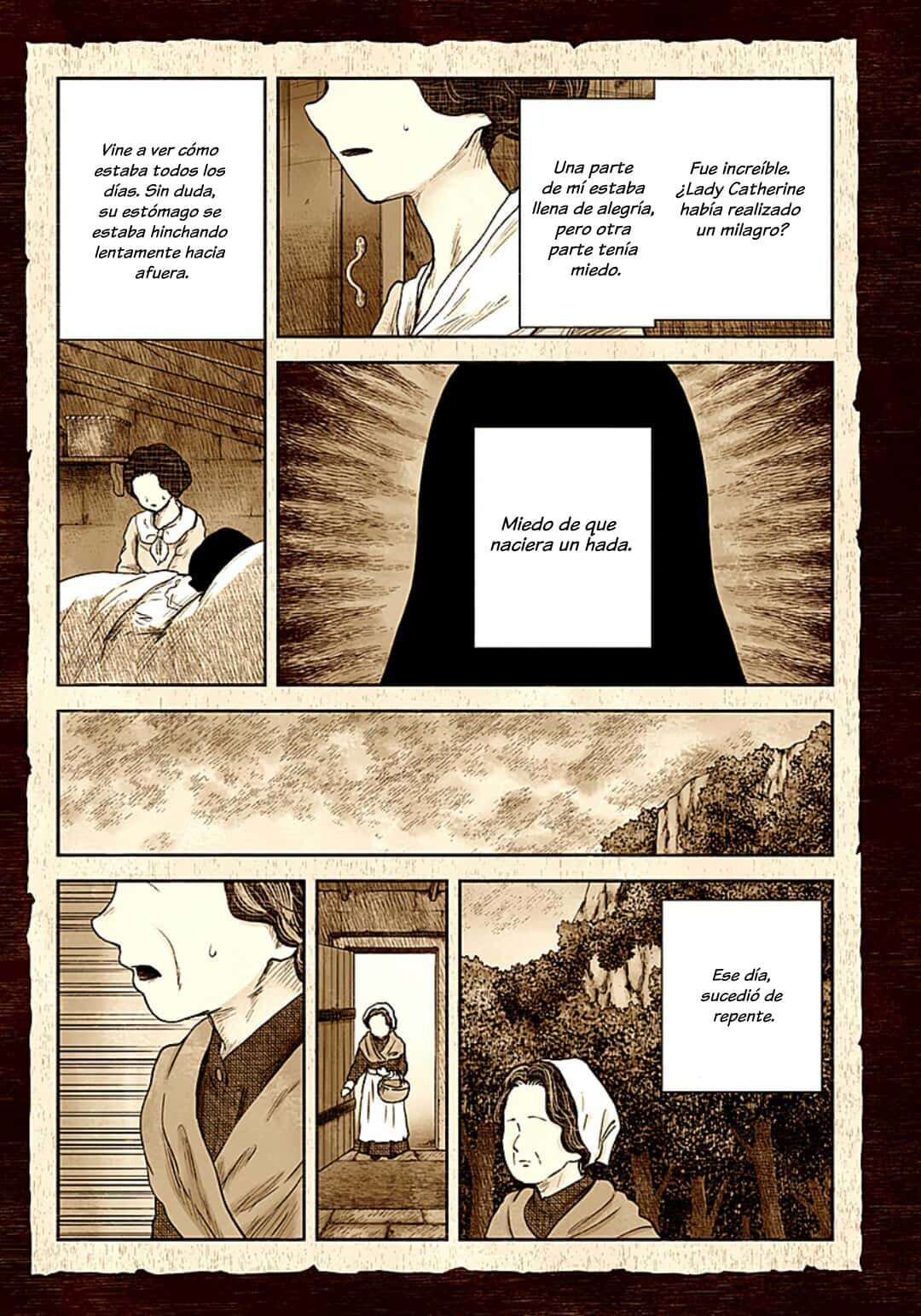 Capitulo 107 page 18