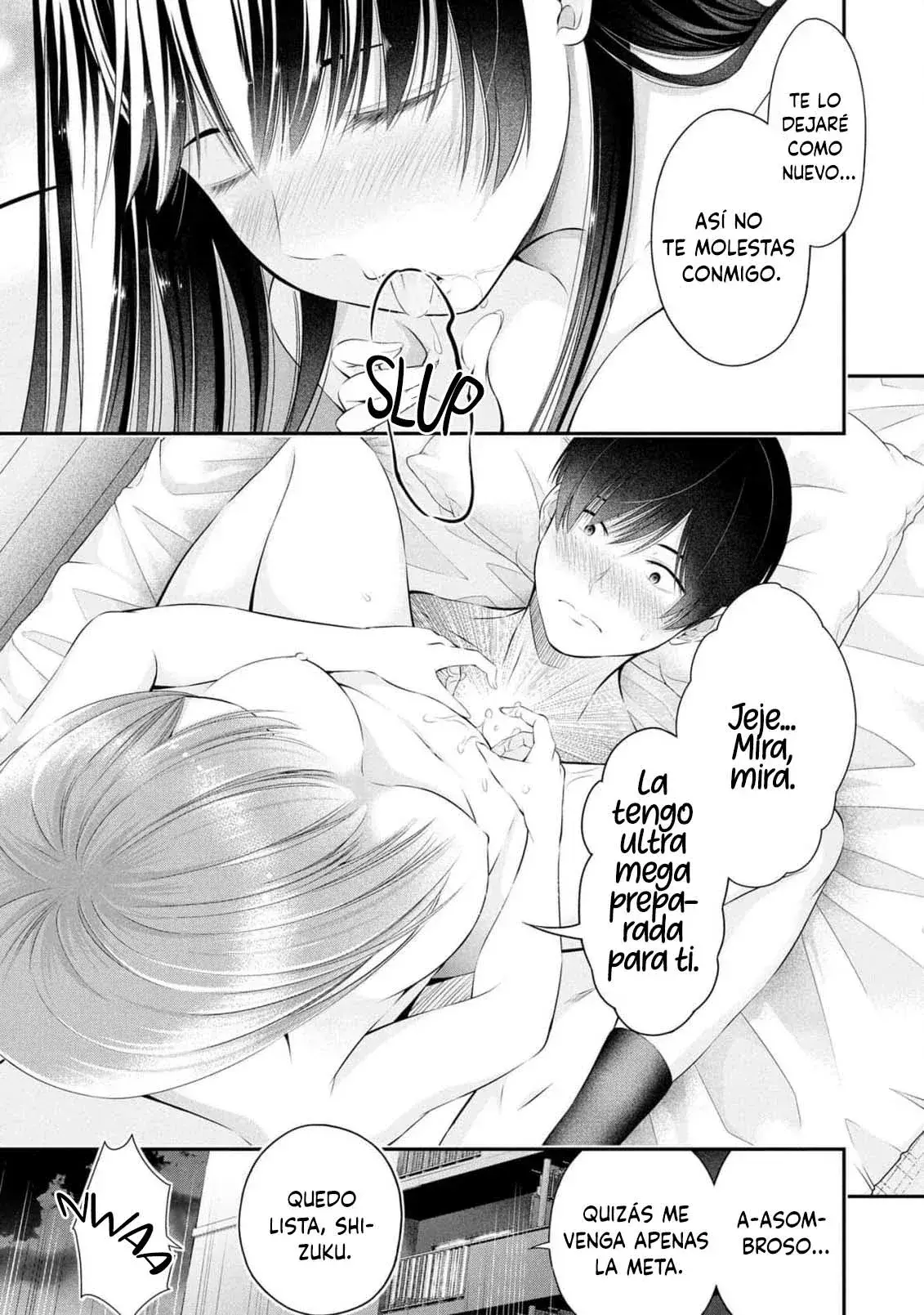 Capitulo 8 page 5