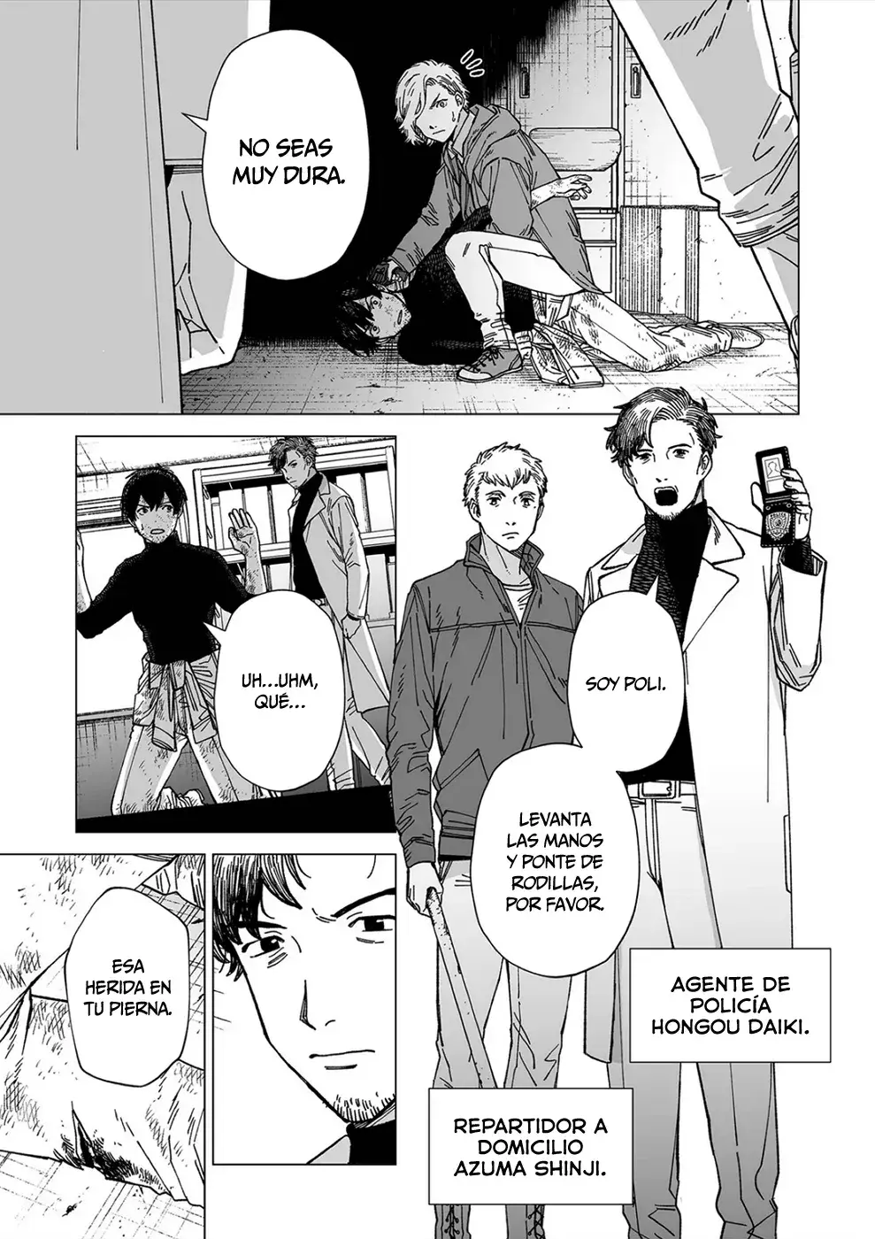 Capitulo 2 page 13