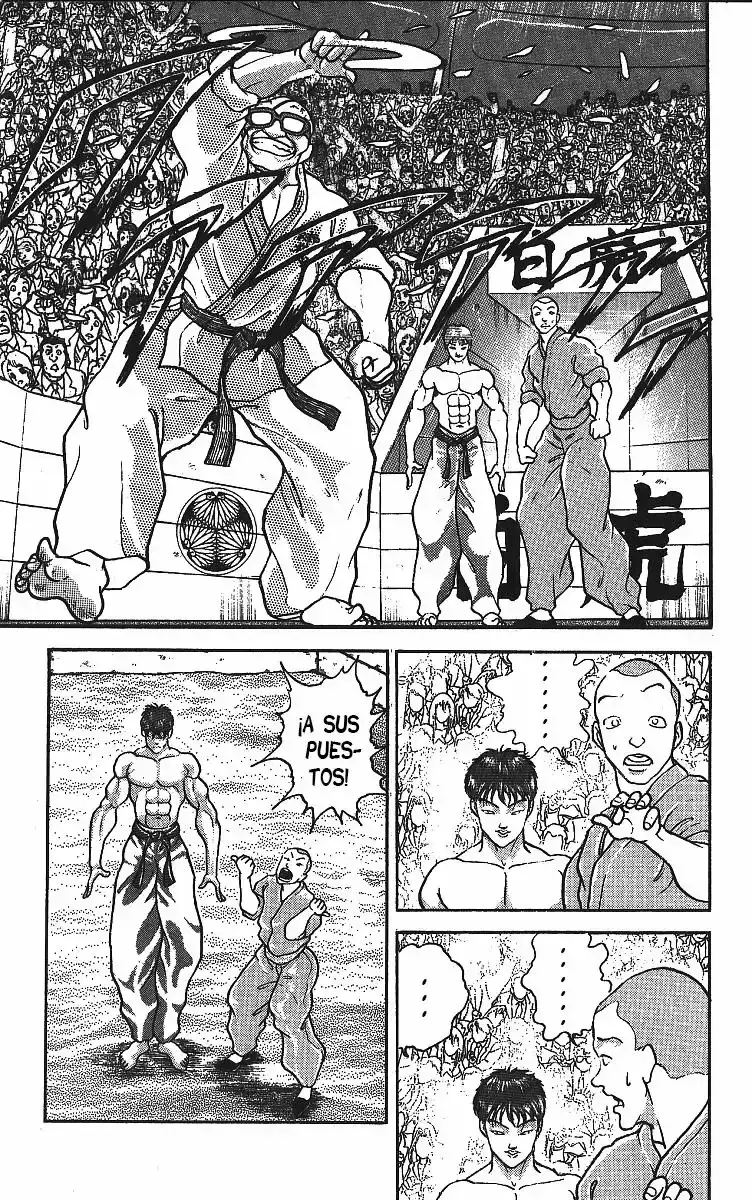 Capitulo 264 page 17