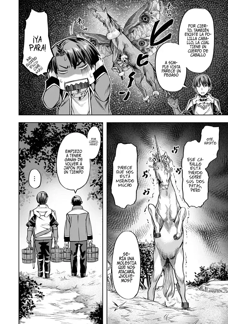Capitulo 41 page 23