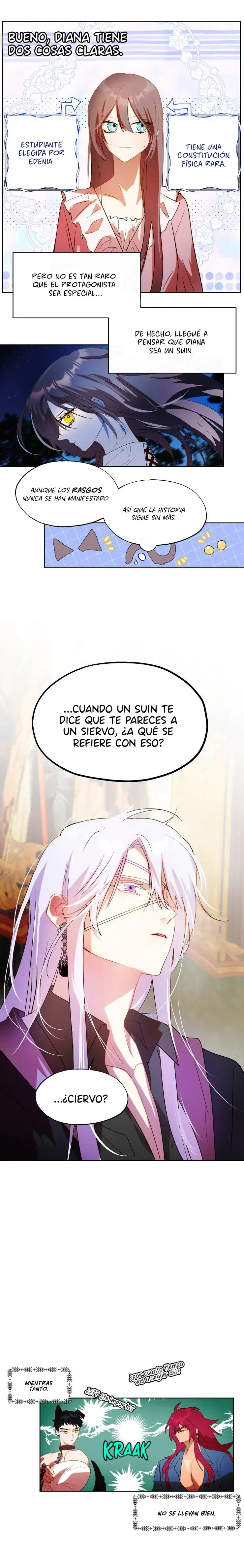 Capitulo 51 page 10