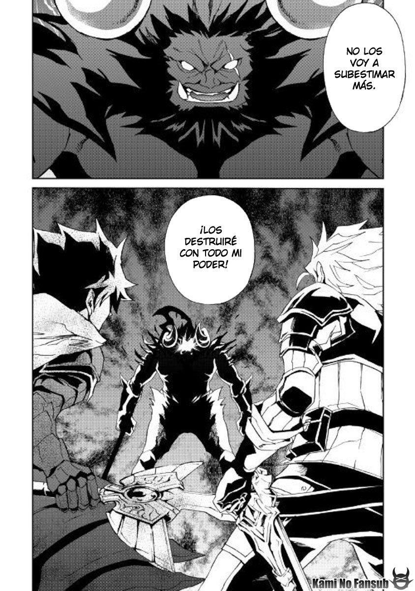 Capitulo 65 page 26