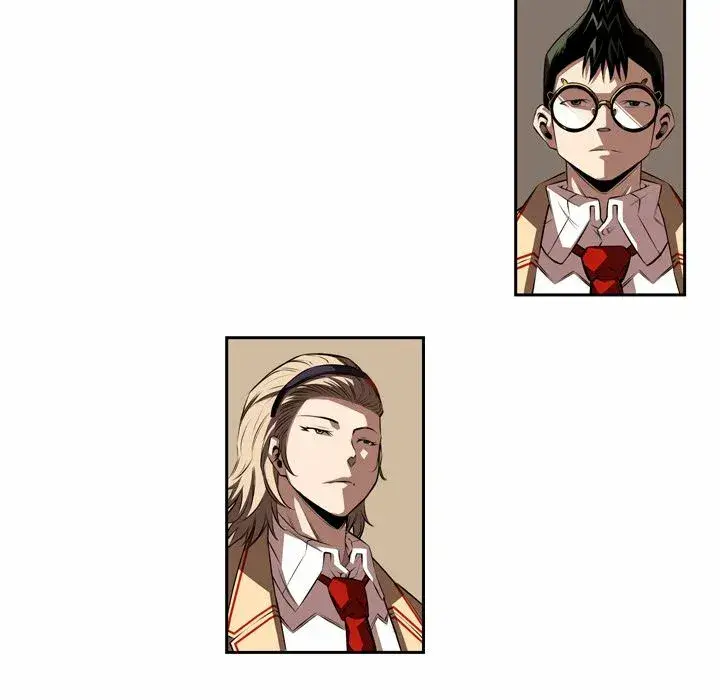Capitulo 85 page 106