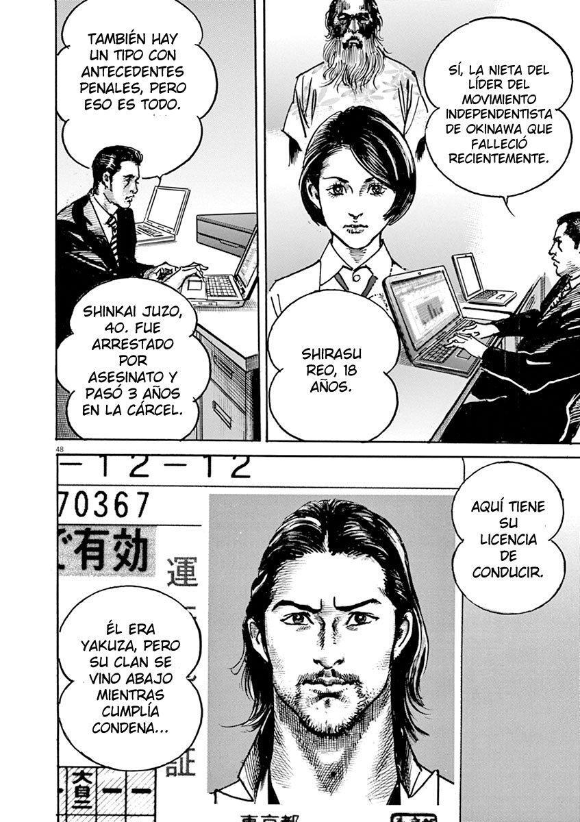 Capitulo 1 page 52