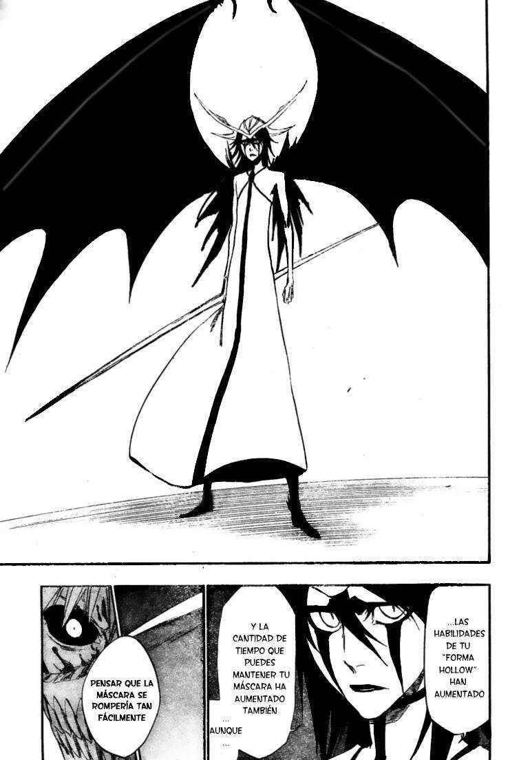 Capitulo 346 page 3
