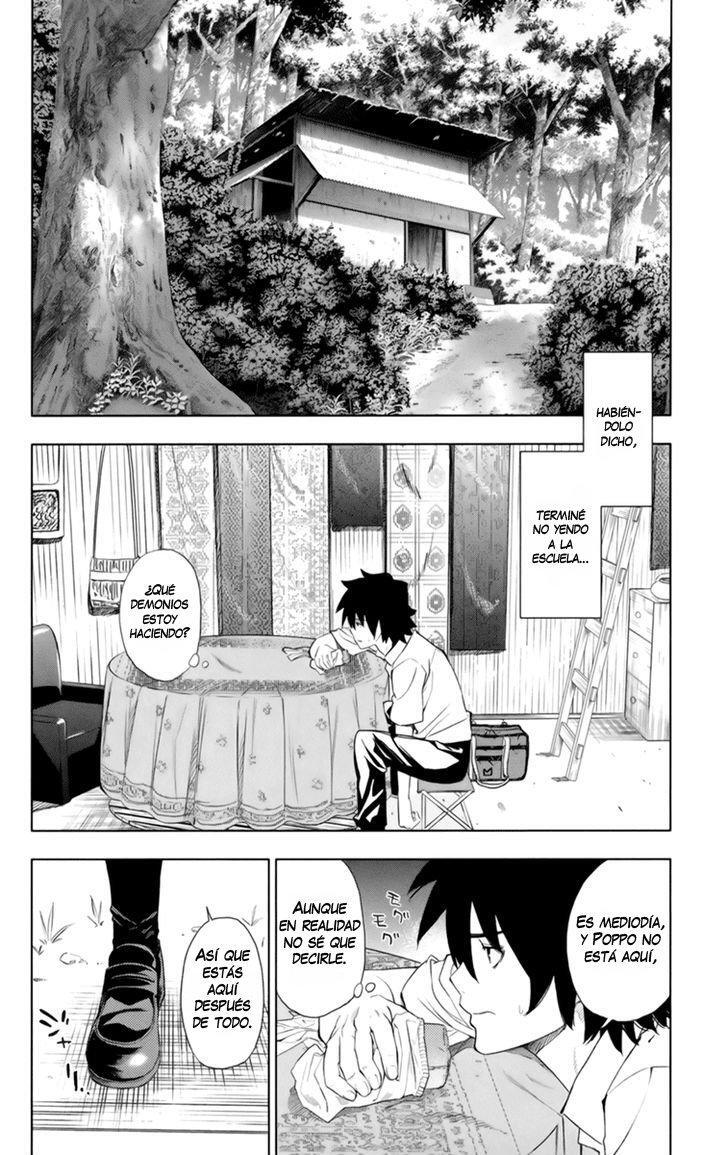 Capitulo 5 page 14