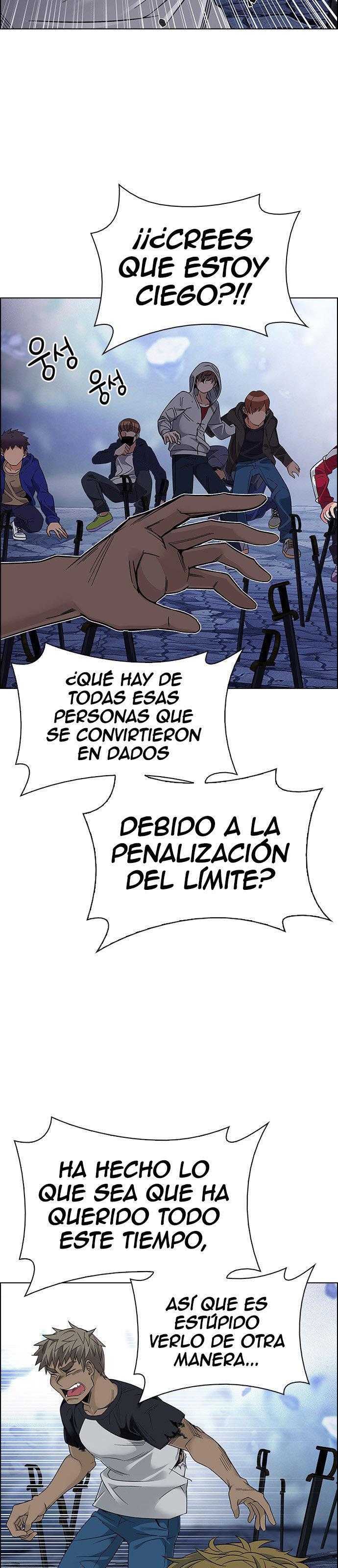 Capitulo 367 page 41