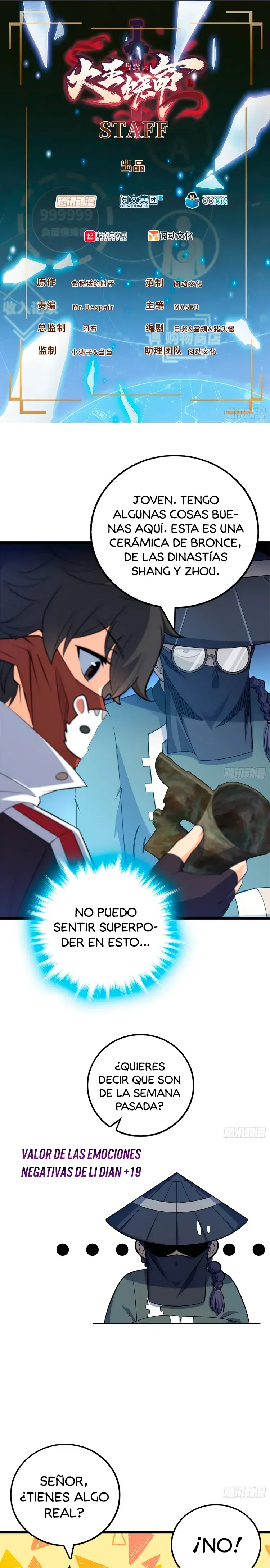 Capitulo 63 page 3