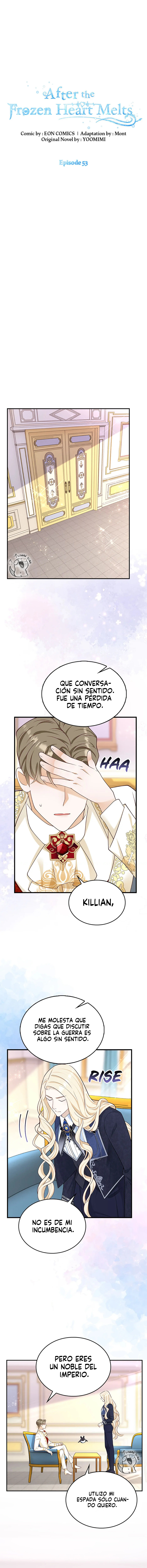 Capitulo 53 page 3