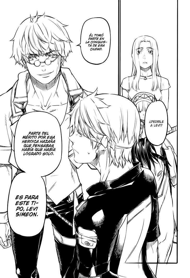 Capitulo 20 page 10