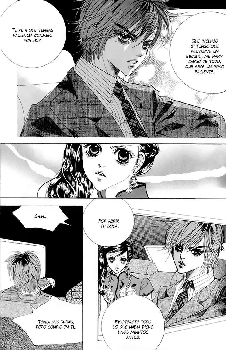 Capitulo 67 page 27