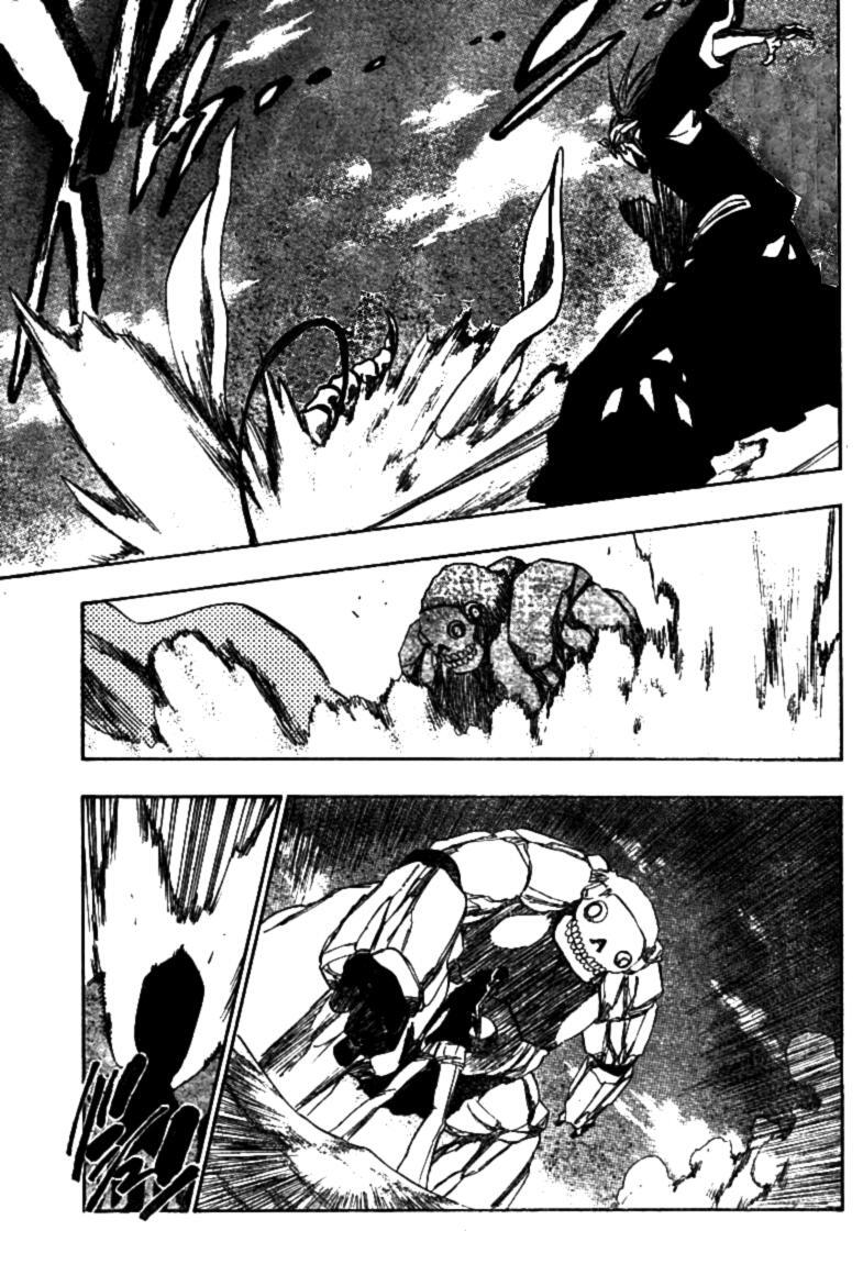 Capitulo 340 page 3