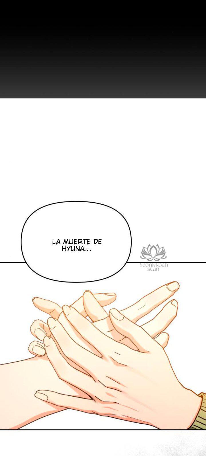 Capitulo 37 page 71