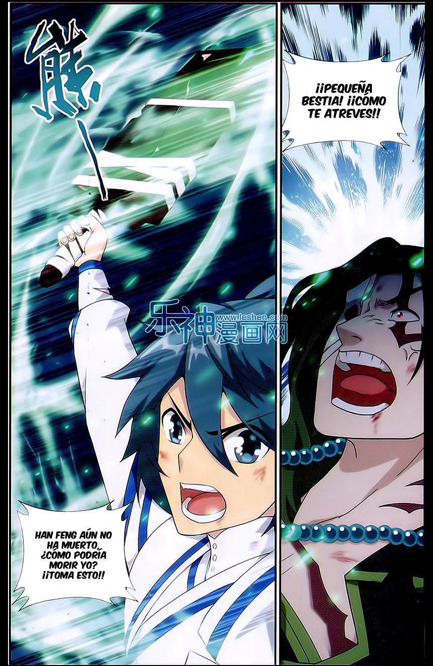 Capitulo 160 page 10