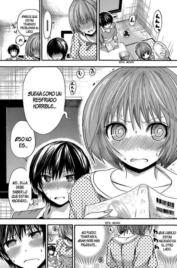 Capitulo 54 page 7