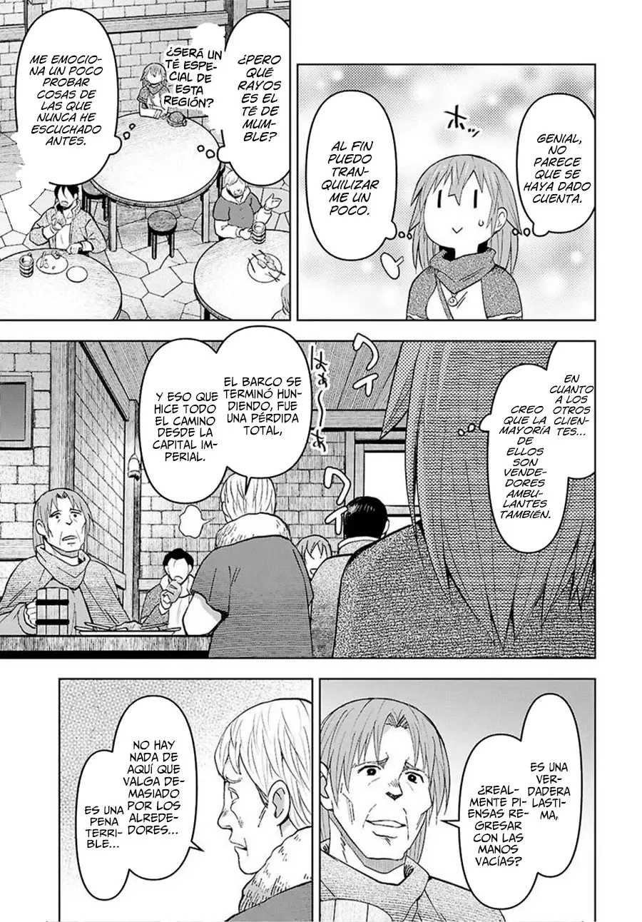 Capitulo 62 page 24