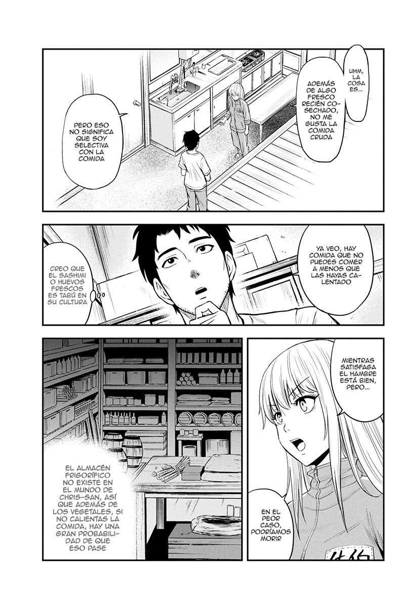 Capitulo 7 page 15
