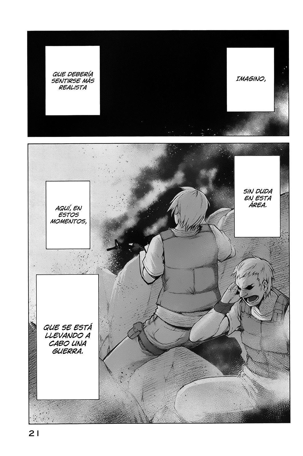 Capitulo 6 page 24
