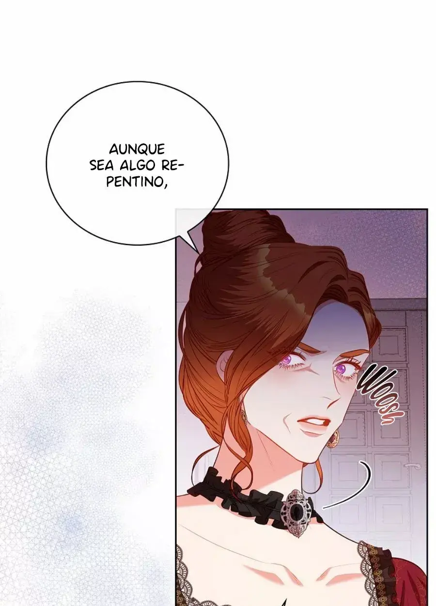 Capitulo 60 page 15