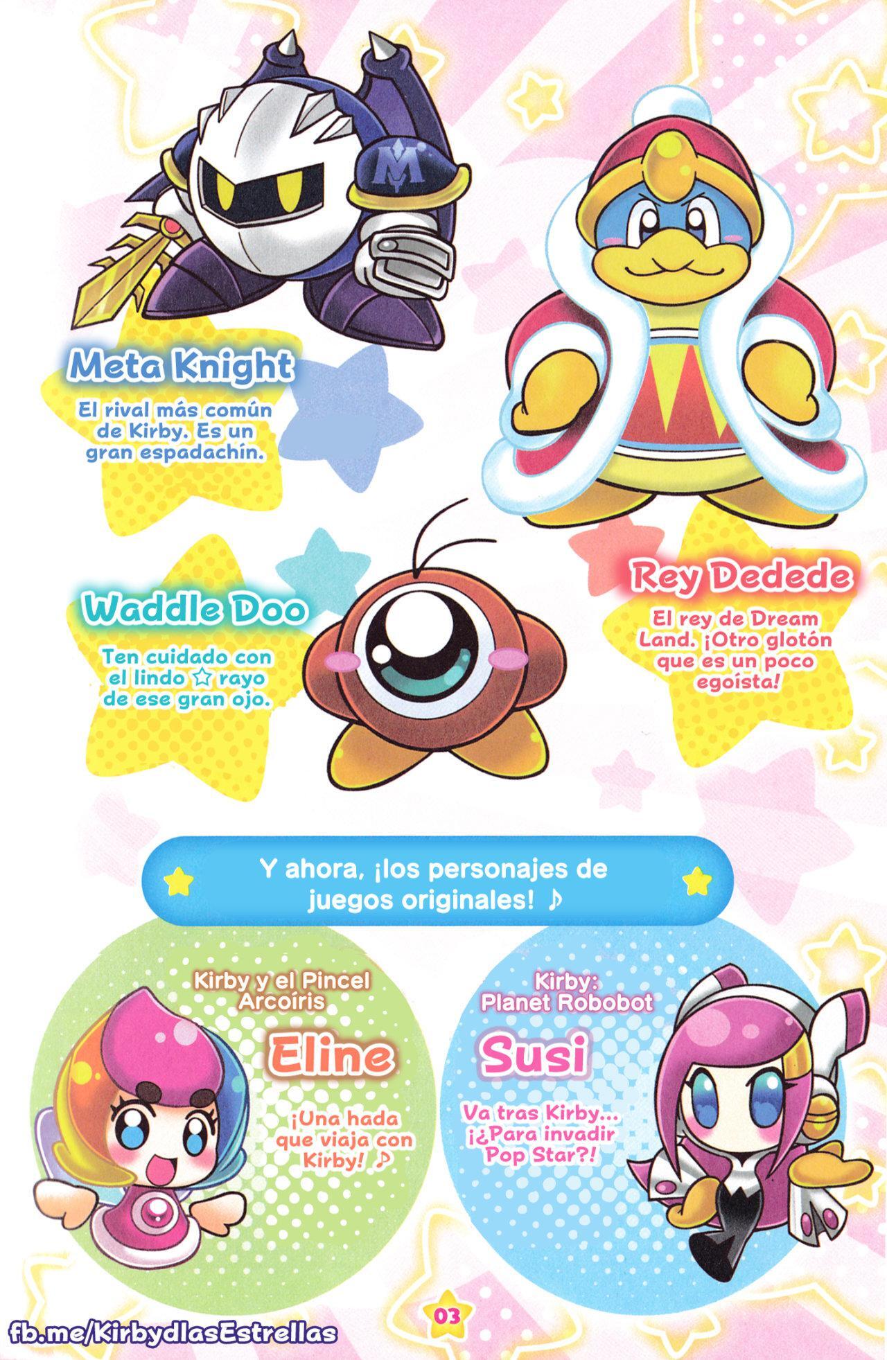 Capitulo 1 page 5