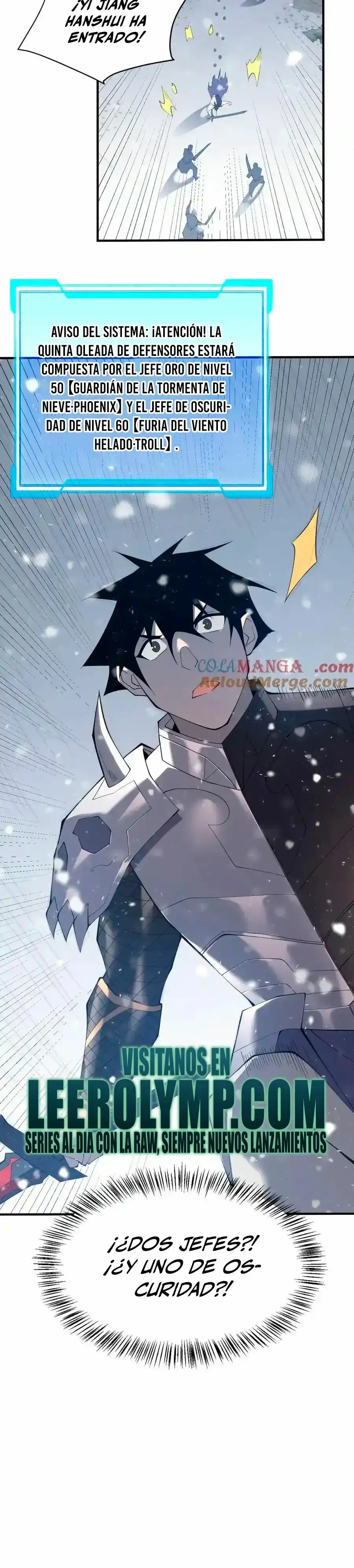 Capitulo 45 page 26