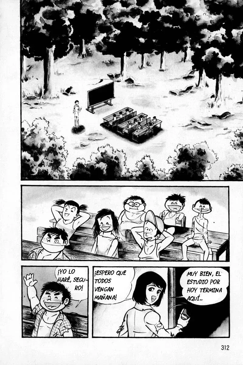 Capitulo 22 page 41